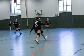 Bild 430 - Frauen Wiemersdorf/G�strow/Wakendorf